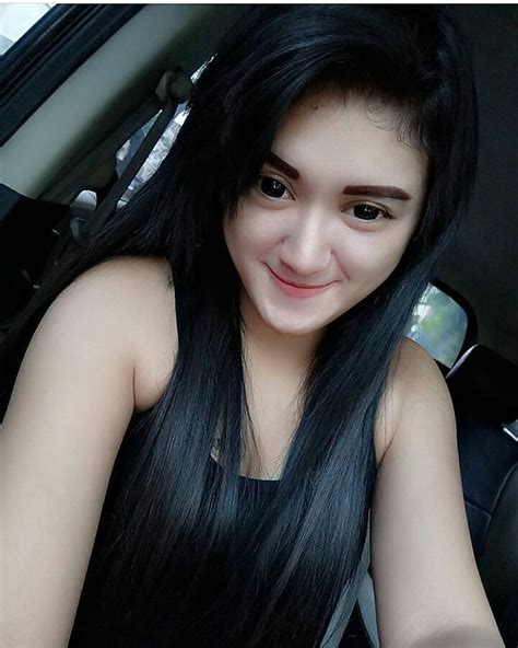 cerita sex tante|Cerita Dewasa , Nikmatnya bermalam bersama Tante Girang.